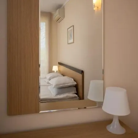 Fantastic At The Apartment Obzor
