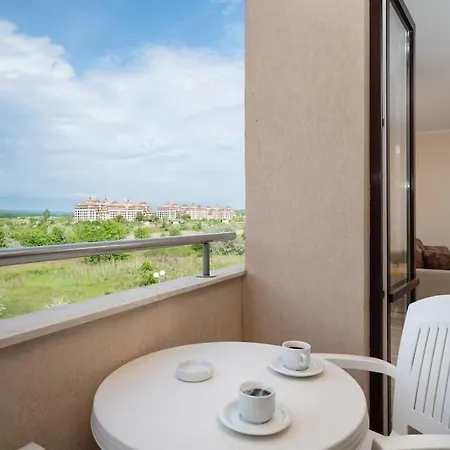 Fantastic At The * Obzor
