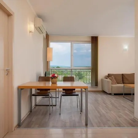 Fantastic At The Obzor