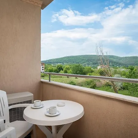 Fantastic At The Apartment Obzor